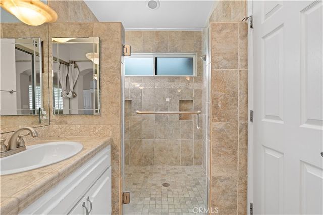 1718 Carrera Drive, San Jacinto, CA 92583