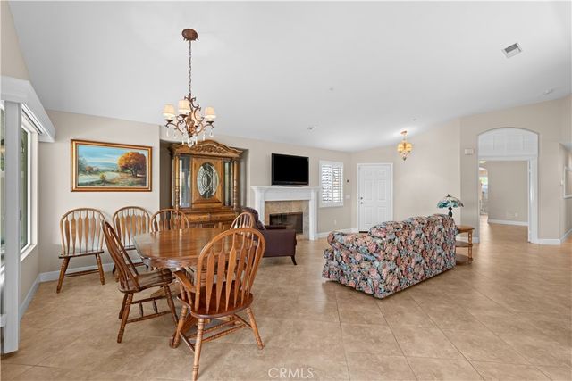1718 Carrera Drive, San Jacinto, CA 92583