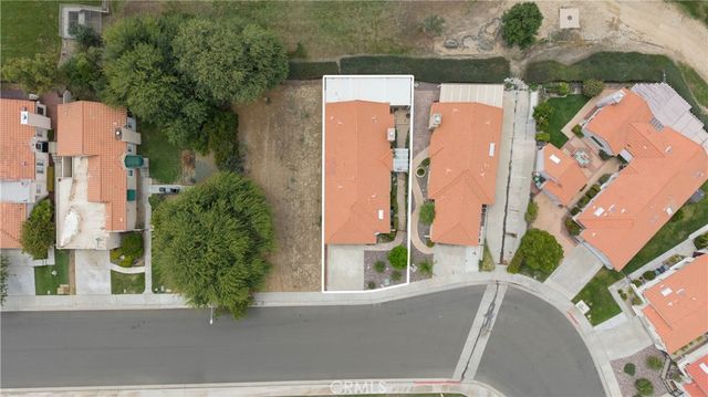 1718 Carrera Drive, San Jacinto, CA 92583