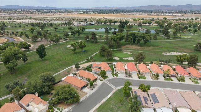1718 Carrera Drive, San Jacinto, CA 92583