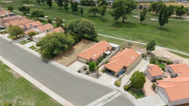 1718 Carrera Drive, San Jacinto, CA 92583