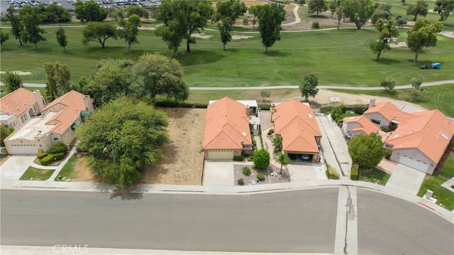 1718 Carrera Drive, San Jacinto, CA 92583