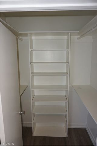 7633 Enfield Avenue, Reseda, CA 91335