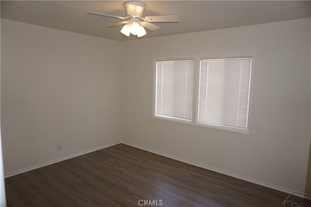 7633 Enfield Avenue, Reseda, CA 91335