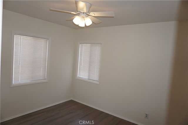 7633 Enfield Avenue, Reseda, CA 91335