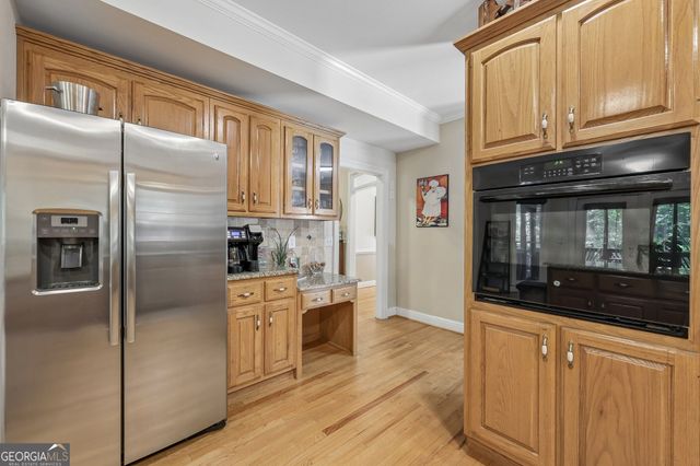 4235 Heather Way, Cumming, GA 30041