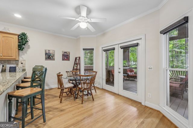 4235 Heather Way, Cumming, GA 30041