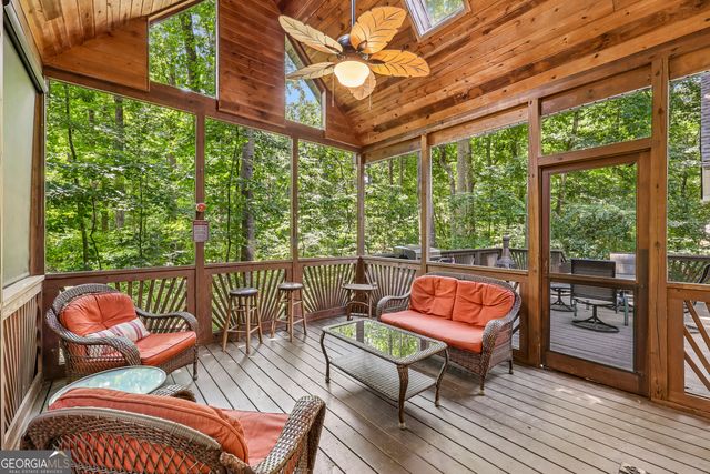 4235 Heather Way, Cumming, GA 30041