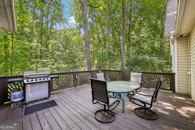 4235 Heather Way, Cumming, GA 30041