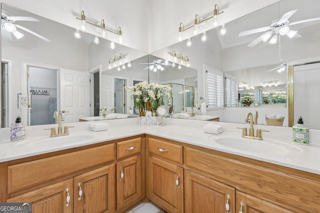 4235 Heather Way, Cumming, GA 30041