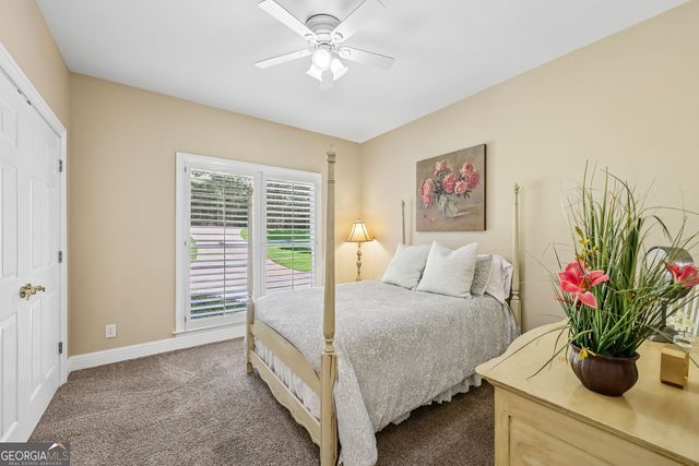4235 Heather Way, Cumming, GA 30041