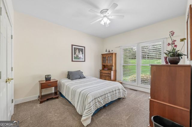 4235 Heather Way, Cumming, GA 30041