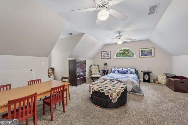 4235 Heather Way, Cumming, GA 30041