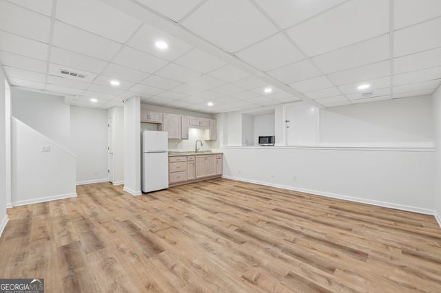 4235 Heather Way, Cumming, GA 30041