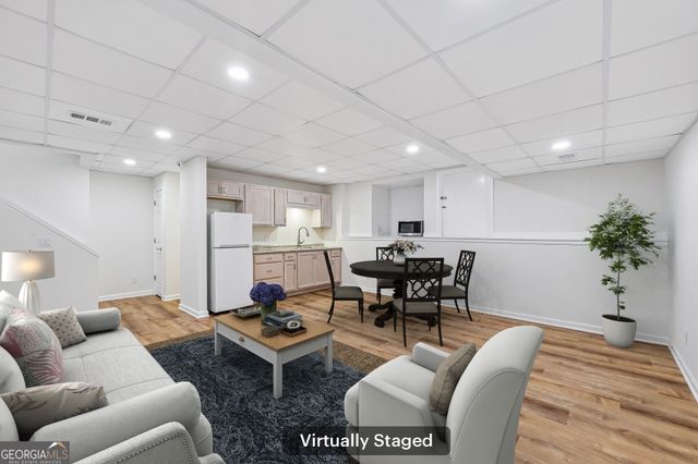 4235 Heather Way, Cumming, GA 30041