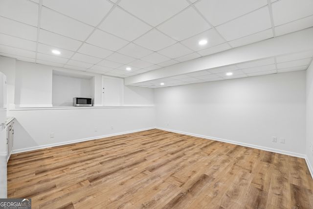 4235 Heather Way, Cumming, GA 30041