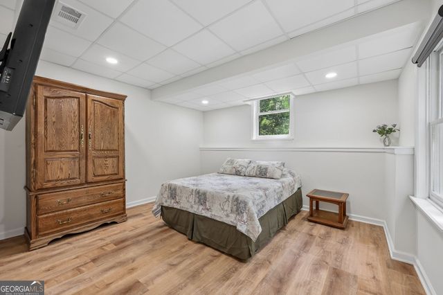 4235 Heather Way, Cumming, GA 30041
