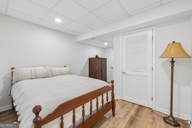 4235 Heather Way, Cumming, GA 30041