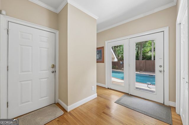 4235 Heather Way, Cumming, GA 30041