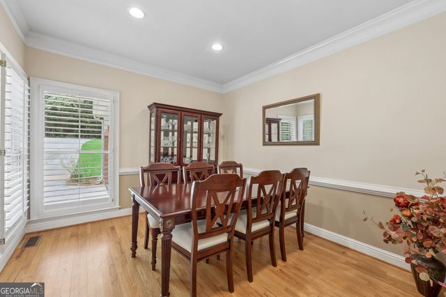 4235 Heather Way, Cumming, GA 30041