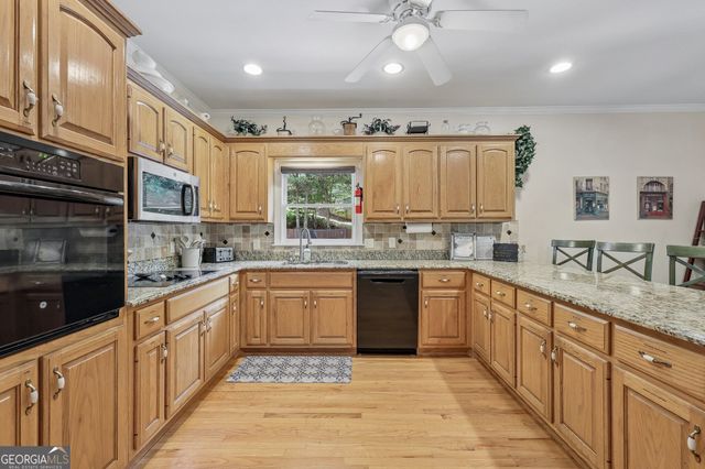 4235 Heather Way, Cumming, GA 30041