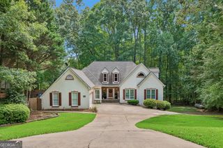 4235 Heather Way, Cumming, GA 30041