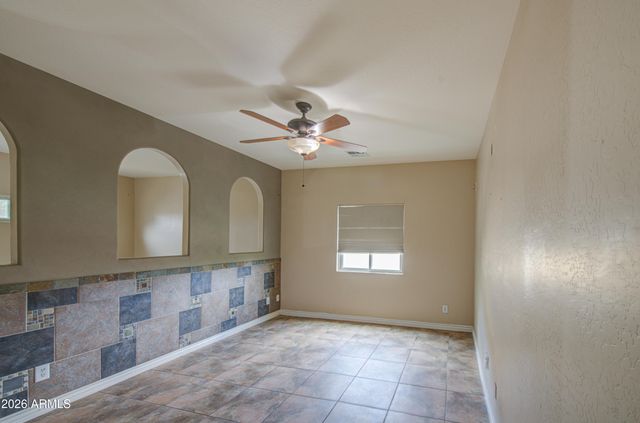 4933 W ST CATHERINE Avenue, Laveen, AZ 85339