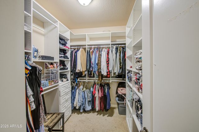 4933 W ST CATHERINE Avenue, Laveen, AZ 85339