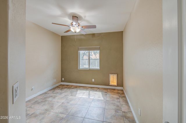 4933 W ST CATHERINE Avenue, Laveen, AZ 85339