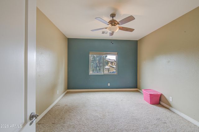 4933 W ST CATHERINE Avenue, Laveen, AZ 85339