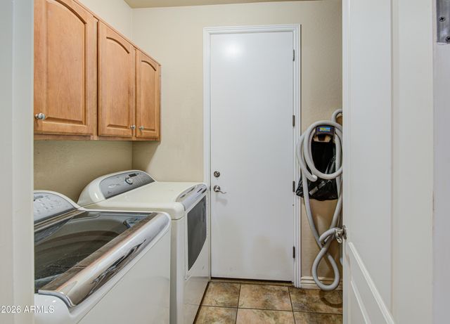 4933 W ST CATHERINE Avenue, Laveen, AZ 85339