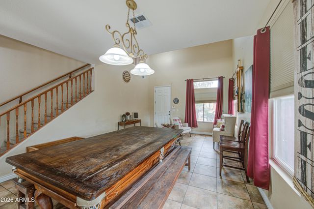 4933 W ST CATHERINE Avenue, Laveen, AZ 85339