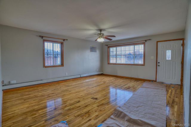 13048 129th Street, South Ozone Park, NY 11420