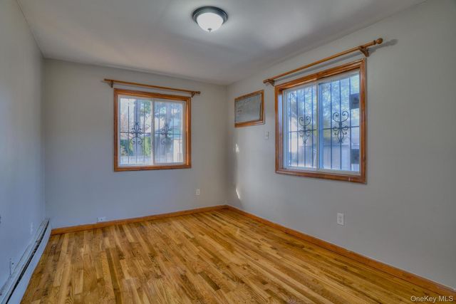 13048 129th Street, South Ozone Park, NY 11420