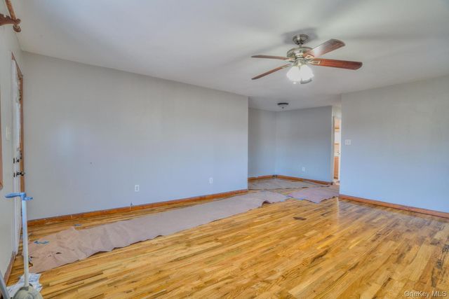 13048 129th Street, South Ozone Park, NY 11420