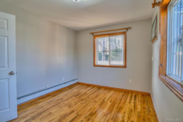 13048 129th Street, South Ozone Park, NY 11420