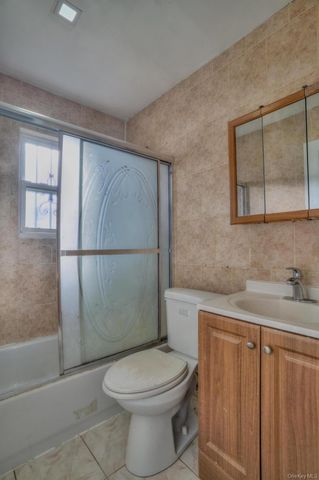 13048 129th Street, South Ozone Park, NY 11420