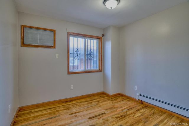 13048 129th Street, South Ozone Park, NY 11420