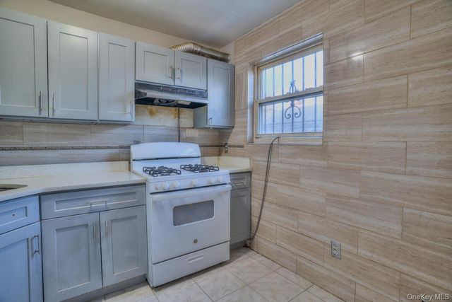 13048 129th Street, South Ozone Park, NY 11420