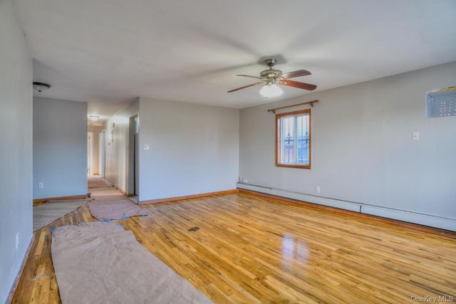 13048 129th Street, South Ozone Park, NY 11420