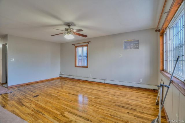 13048 129th Street, South Ozone Park, NY 11420