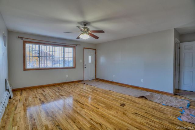 13048 129th Street, South Ozone Park, NY 11420