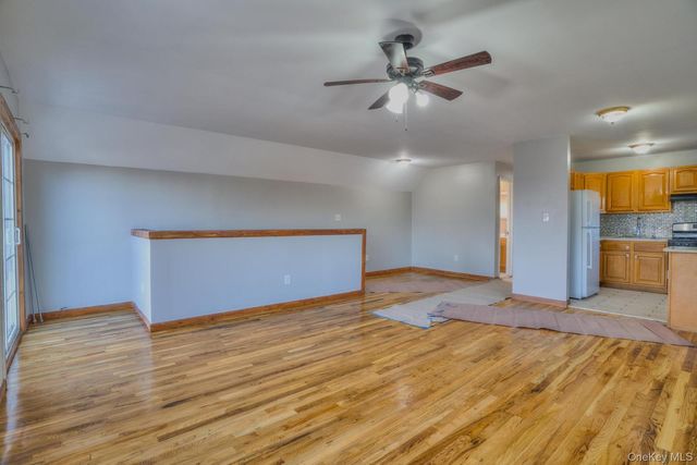 13048 129th Street, South Ozone Park, NY 11420