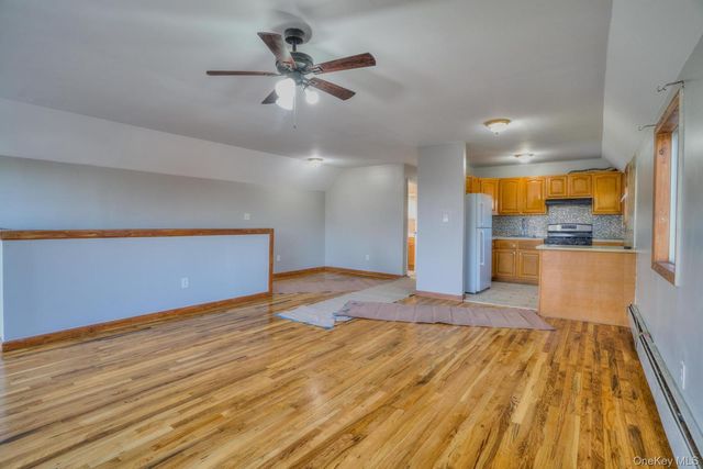 13048 129th Street, South Ozone Park, NY 11420