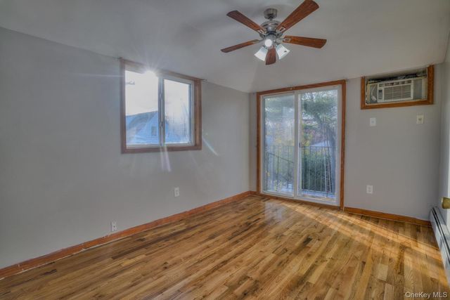 13048 129th Street, South Ozone Park, NY 11420