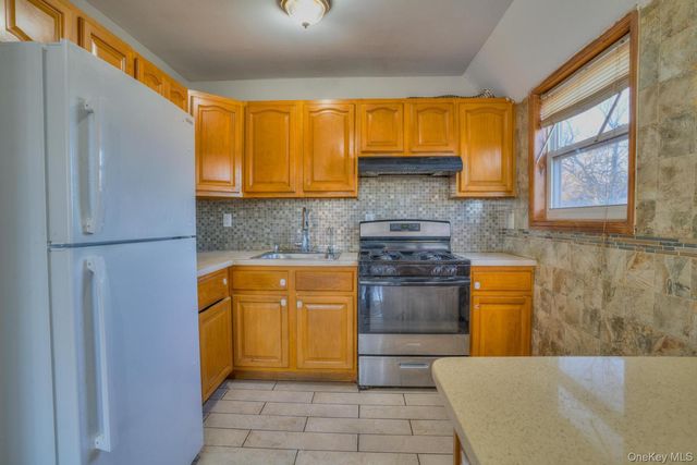 13048 129th Street, South Ozone Park, NY 11420