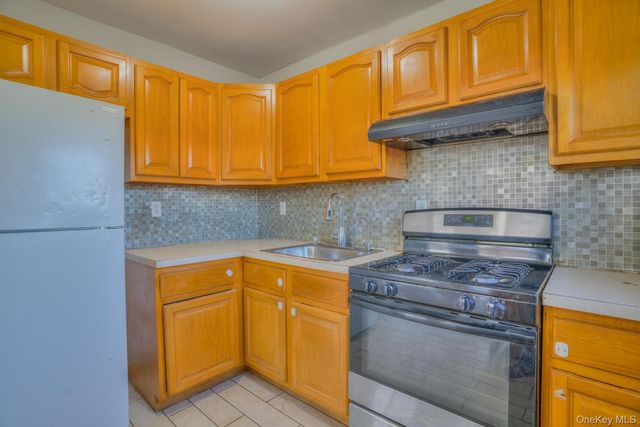 13048 129th Street, South Ozone Park, NY 11420