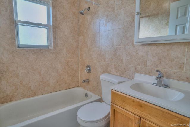 13048 129th Street, South Ozone Park, NY 11420