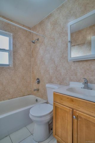 13048 129th Street, South Ozone Park, NY 11420