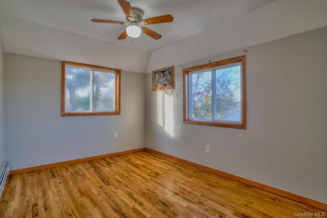 13048 129th Street, South Ozone Park, NY 11420